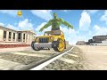 Indian Theft Auto Simulator Live srteem #lndianTheftAutoLive #DesiGTA @AxGamerz0