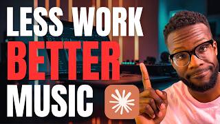 I Gave Claude My Producer Chores. Here's What Happened.