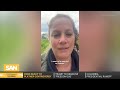Platner dismisses ‘establishment media’ as Democrats split over sexting controversy in Maine