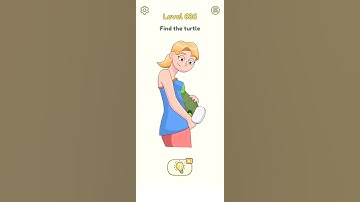 dop dop2 level 636#shorts#deleteonepart#gameplay