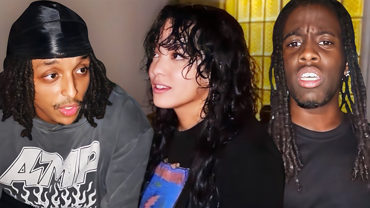 AMP Kicked Me Out…