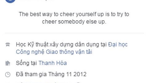 Buff Sub bằng Code