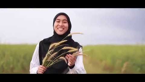 UniMAP PSC19 Competition - The View From Here