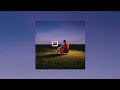 DIZZY DROS AFLAM FULL ALBUM 