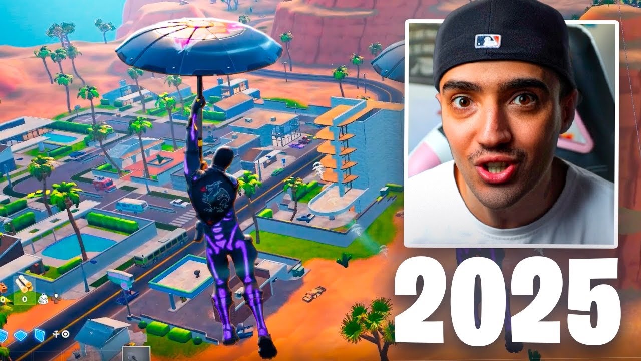 Así es ganar en OASIS OSTENTOSO en 2025…