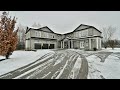 239 Fifth Concession Rd, Ajax - Open House Video Tour