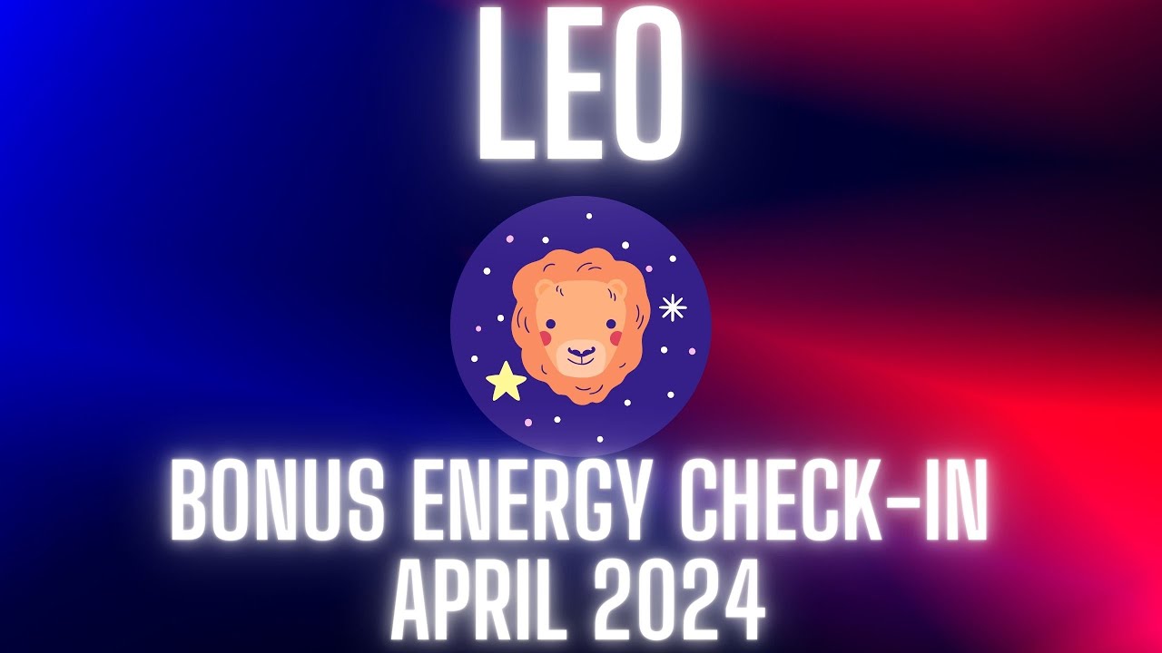 Leo ♌️ - You Know Better Than To Open Up Old Wounds Leo!