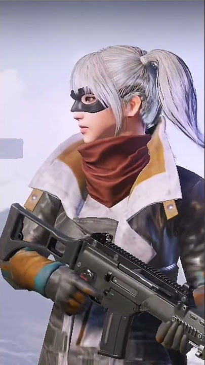 story wa 30 detik mentahan emot pubg mobile terbaru | 2021