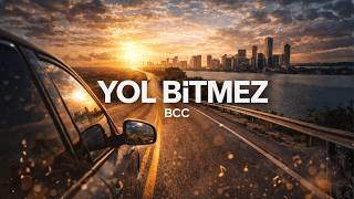 Yol Bitmez