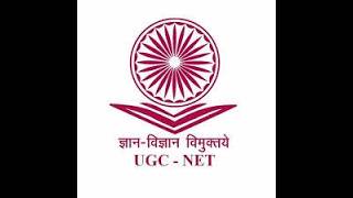 UGC-NET (Behaviourism Vs Constructivism)
