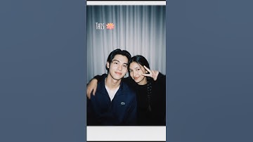 🌷Google gemini couple edit ✨ retro AI transformation #shorts #viral #googlegemini #trending #couple