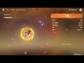 Genshin Impact: Upgrading an artifact (Part 185)