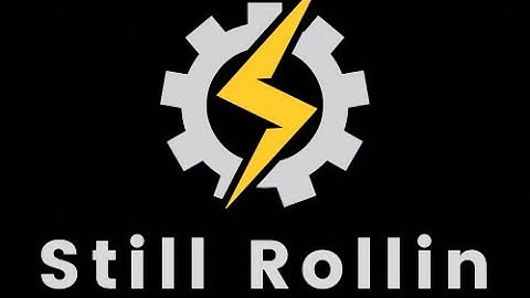 Onyx RCR, regenerative braking modification/upgrade to a button.