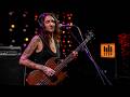 Blackwater Holylight - Void To Be (Live on KEXP)