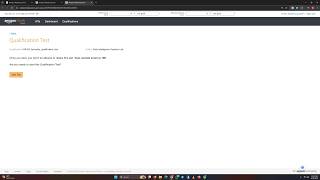 Data Intelligence Systems Lab factuality_qualification_test