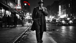 Bumpy Johnson’s Ghost: Is Harlem Still Haunted by His Shadow Today?