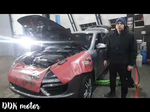 Мотор не запускается, ( КОРОБКА НЕ ПЕРЕКЛЮЧАЕТСЯ)...