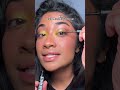 Brown girls guide to drugstore makeup part 2 🤎 #browngirlmakeup