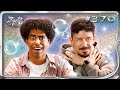 GAGGED With Boman Martinez Reid TMG Episode 370 
