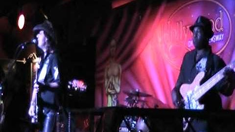 Anthony Gomes - Unity