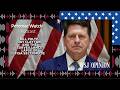 Bill Pulte, Jay Clayton and the Surveillance Lapse of FISA Section 702