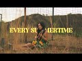 every summertime - NIKI (cover) | Reneé Dominique