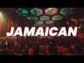 HUGEL X SOLTO Jamaican Bam Bam Jesús Fernández Afro House Remix 