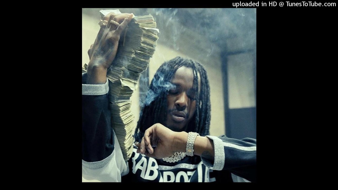 [FREE] DETROIT X MICHIGAN MEECH 2026 TYPE BEAT - 