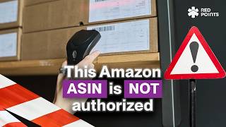 Report a copyright infringement on Amazon in 1 minute! (2026 guide)