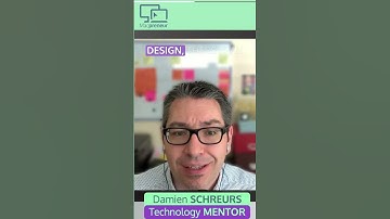 Boost your #mac #productivity as a #solopreneur with Raycast extensions!