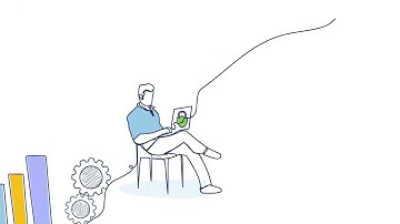 DynaFile HR Compliance  | The industry-leading electronic employee filing system tailored for HR