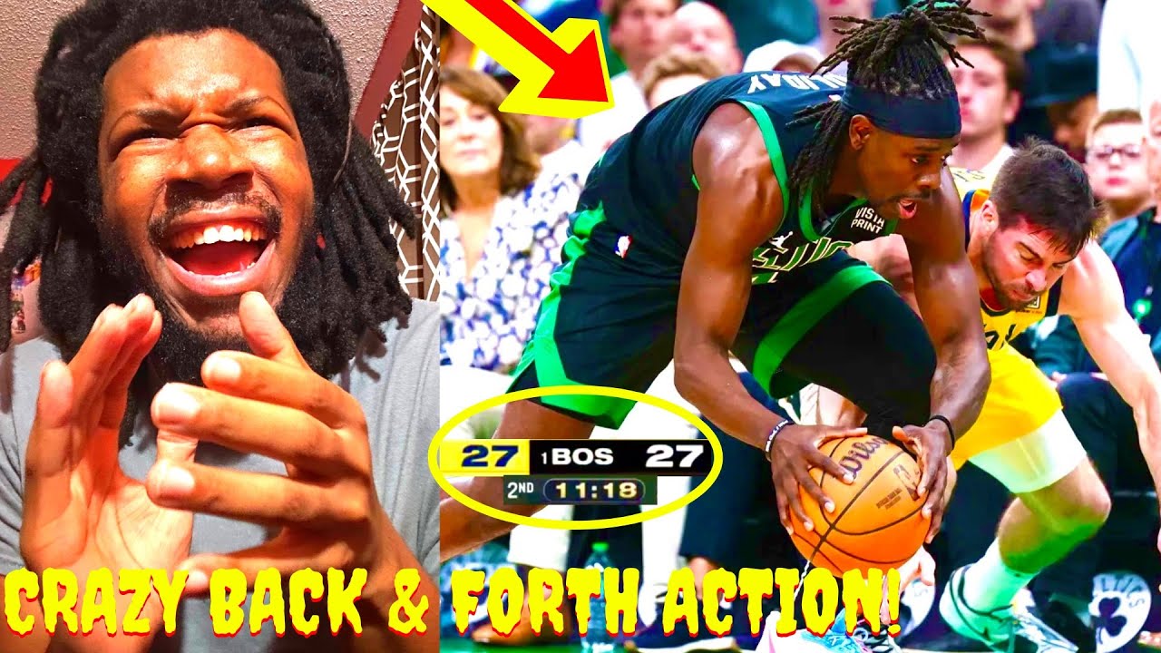 whole-lot-of-back-forth-action-celtics-vs-pacers-game-2-ecf
