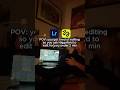 How to edit your videos automatically with Higgsfield and Lightroom plugin #higgsfieldpartner
