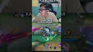 build &amp; emblem irithel critical by branz