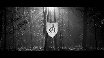 HATE - Numinosum (Teaser) | Napalm Records