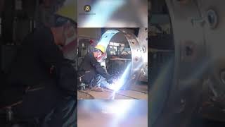 How to make a good casing joint?