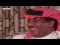 سلامه العبدالله منوعات غنائية الصندوق الثاني سلامه العبدالله منوعات غنائية الصندوق الثاني