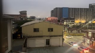 Lagu Buat Mengenang Masalalu Jaman SMA || MUSIK NOSTALGIA NO IKLAN