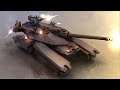 Armored Warfare :  Техника по заявкам