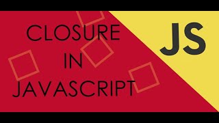 Javascript-closure Lexical scope: step by step explanation