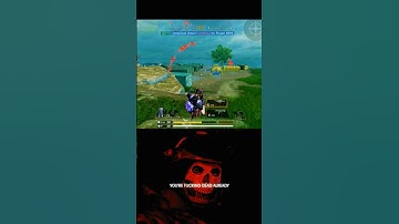 Wait for 1 v 2 clutch 🥵 #codm #shorts #codmobile