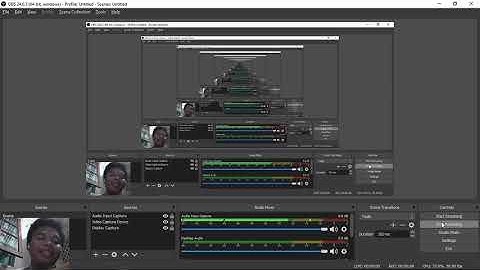 Tugas pemrograman dasar