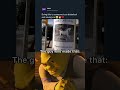 #animatedstory 😭✌️🥀