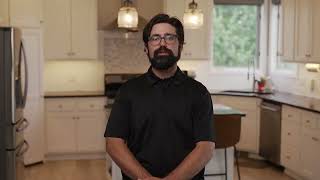 Mold Testing - Marigold Home Inspections