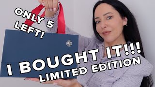 YIKES! I BOUGHT IT - Only 5 Were Left! UNBOXING, HAUL, GIVEAWAY