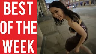 Most Hilarious Social Media Fails You Have To See Funny Compilation December 2025