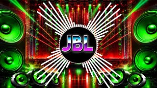 BASS CHECK dj Song 2026🎧Viral Gana🎧JBL🎧New Song🎧Sound Check🎧horan bass🎧speaker check🎧trending songs