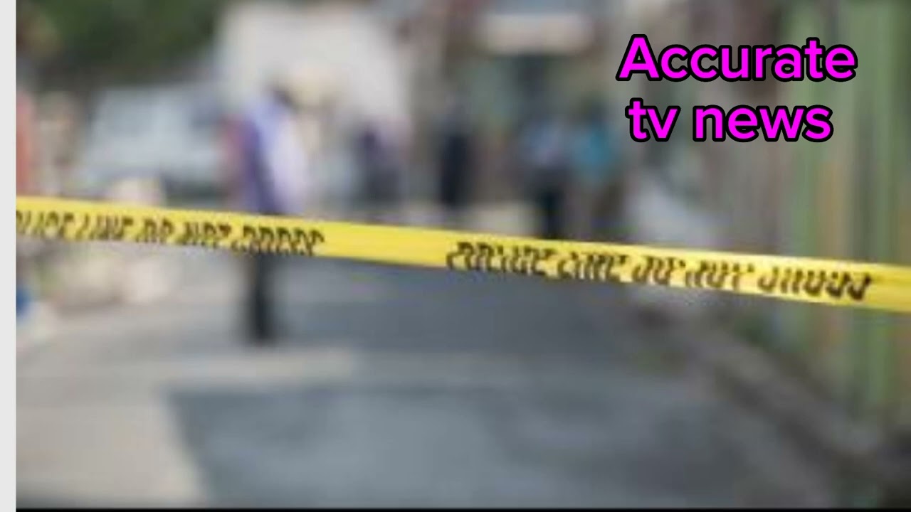 Charges laid against teenagers in alleged rape of classmate 