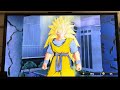 Super Dragon Ball Heroes World Mission Walkthrough Super Dragon Ball Heroes World Mission Walkthrough