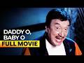 ‘Daddy O, Baby O’ FULL MOVIE (Digitally Restored) | Dolphy, Serena Dalrymple